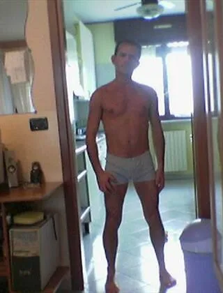 3714634975 - Siciliano 40Enne X Cam Sex 3714634975