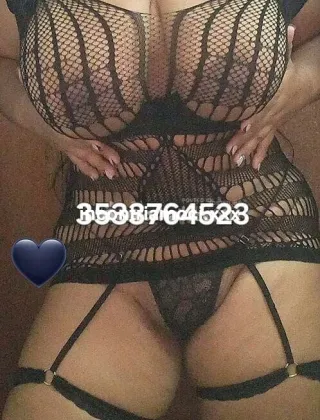3533764523 - Escort Mistress Ragusa