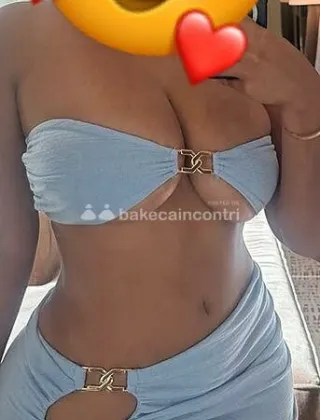 3508386577 - ❤️ Nuova Ragazza Appena Arrivata Molto Sexy Per