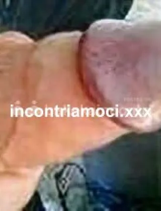 3479977617 - Camionista Dotato Cerca Coppia Cuckold O Donna