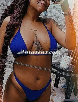3458730878 - Escort Milf Frosinone