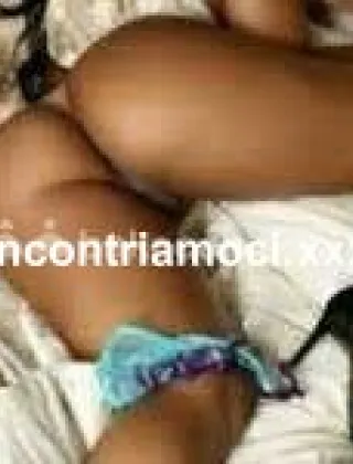3342571377 - Escort Milf Ancona