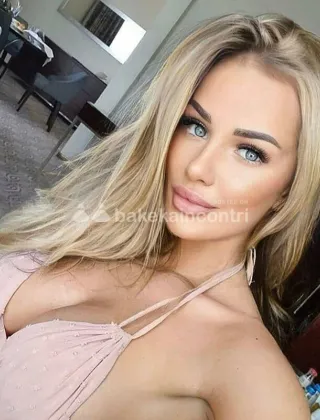 3511441073 - ❤️ !! New Belissima Donna. Boca Di Fuoco Dulce.