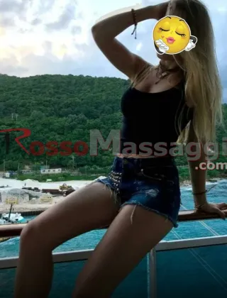 3202423876 - Se Cerchi La Vera Essenza Del Massaggio Tantra