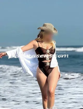 3508516958 - Completa 27 Enne Stanco Delle Foto Finte?Eccomi