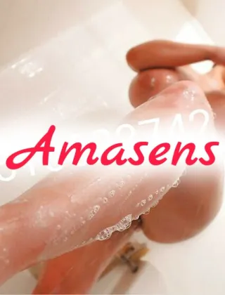 3510023742 - Escort Mistress Bologna