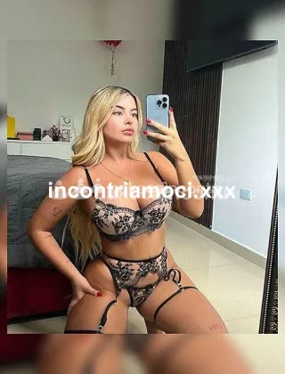 3512595017 - ?Angri ?? ?Per Pochi Giorni ?. . Bella, Dolce,