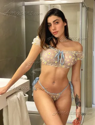 3500938601 - Sono Disponibile Per Incontri Sessuali Giorno E