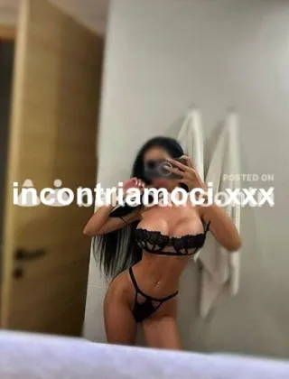3278851151 - A San Concordio In Tours Valeria La Dea Del Sesso