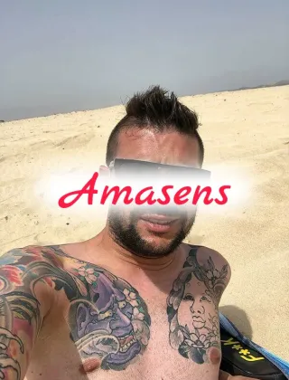 3387828783 - Molto Disponibile A Qualsiasi Ora