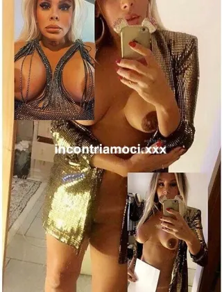 3474337790 - Speriente Per Sesso No Limit !!! Attiva Passiva