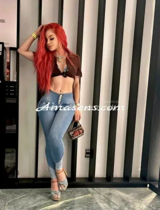 3511852399 - Escort Milf Verona