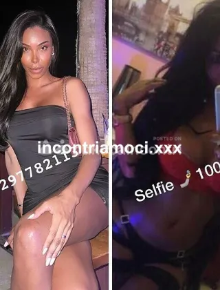 3202128962 - (Forli )???????Ultimo Giorno A Forli Bellissimi