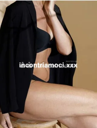 3249910224 - Escort Milf Venezia