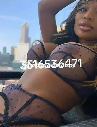 3516536471 - Bea Mora Tettona 100% Realle Preliminari Scoperti