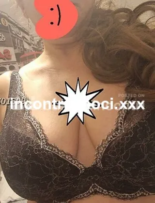 3533465829 - Super Pompini ? ? Foto Reali? Fighetta Bagnata???