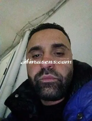 3510206802 - Sono Un Ragazzo Semplice Con Molte Qualita Posso