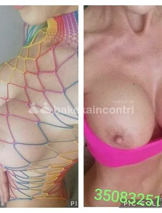 3508325141 - 🔥 Appna Arrivata Dottoressa Dil Pompino Caraibico