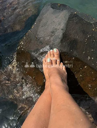 3928472220 - Escort Milf Roma