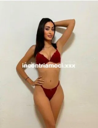 3533576062 - !!Completissima!!!!!! ?? Solo ?Un Vero Vulcano Di