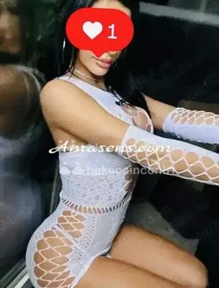 3393584193 - ❤️ Raggiungo Ovunque Bravissima Succhiatrice Senza