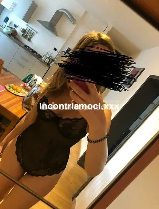 3347871178 - Escort Milf Napoli