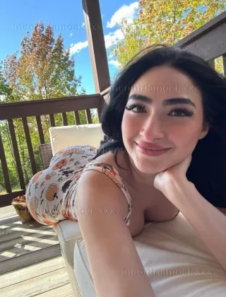 3501320048 - Sono Disponible