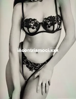 3290820816 - ?% Real Morena?