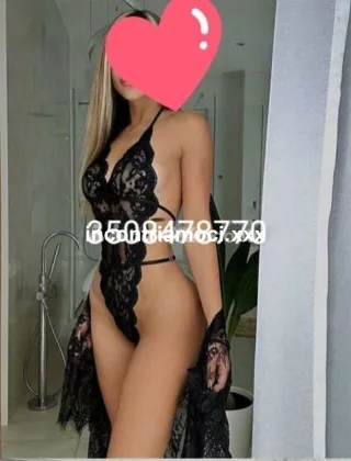 3508478770 - Escort Milf Napoli