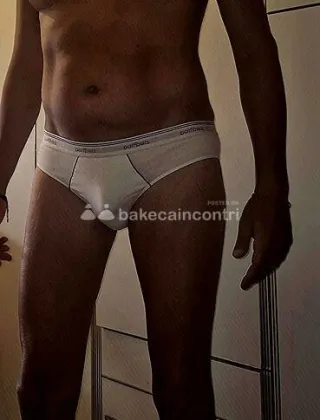 3384393653 - Coppie Milf Milano