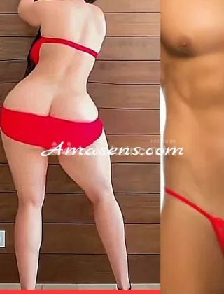 3511862983 - Coppie Milf Napoli