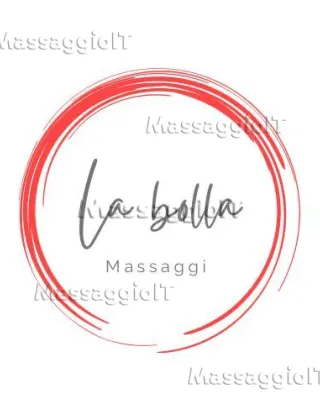 3281785421 - Massaggiatore Tantra Lingam