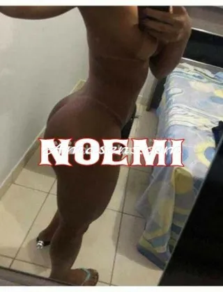 3511025360 - Assemini?Ultimo Giorno Noem La Padronai ?