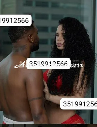 3519912566 - Fffqfhhsfggjkusfhgdd Se