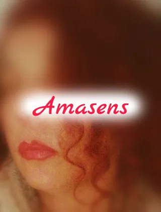 3394140037 - Escort Milf Benevento