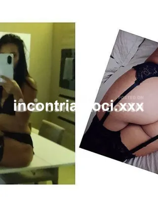 3508760771 - Italiana