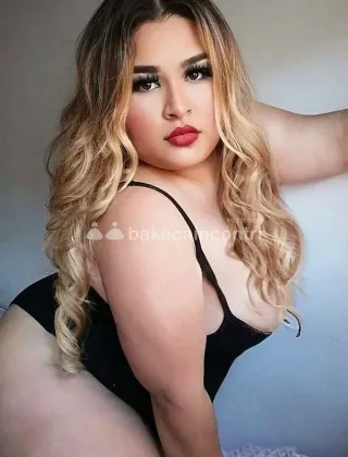 3510265841 - 🍑 Luna Novita !! Vera Giovane E Bella.!