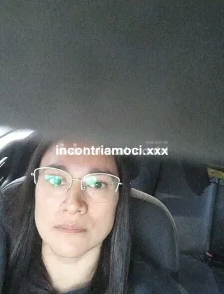 3451684121 - Lindalovelace
