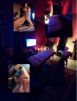 3391597319 - Massaggi Relaxxx Per Coppie Singole O Ragazzi