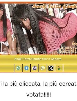 3383091910 - Laura Latina Sexy E Abile A Fare Massaggio Anche
