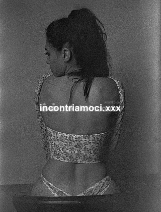 3311129343 - Oggi Sono Qui Per Te!