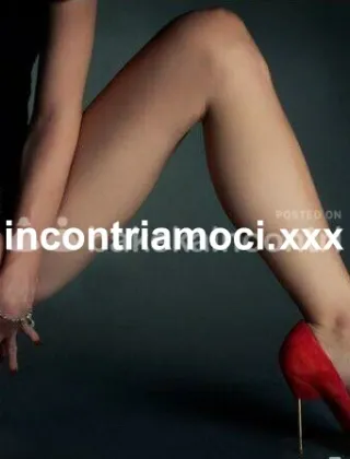 3513433081 - Bellissima Donna Italiana Elegante E Sexy