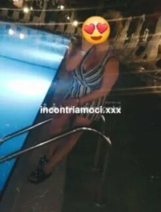 3270715959 - Escort Milf Catania