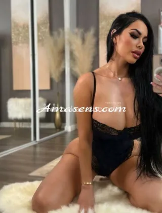 3758620908 - 🔥 News Zona Santa Rita Luna Sudamericana Focosa E