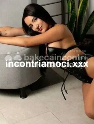3508806060 - ❤️ Novita Assoluta A !! Apenna Arrivata Rosy Per