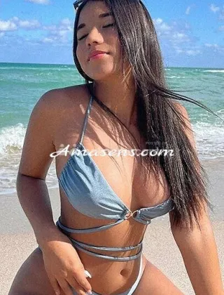 3510021496 - Escort Mistress Roma