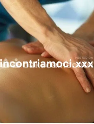 3203805986 - Coppie Milf Salerno