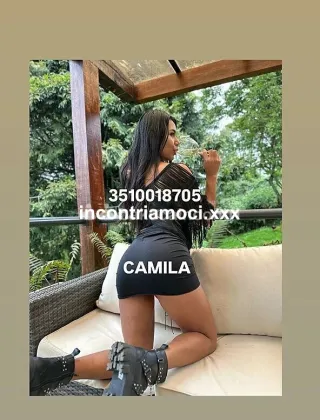 3510018705 - 🔥 1Volta In Citta Mai Vista Novita Al Corso