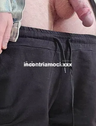 3887926916 - Raggiungo Oppure Carsex