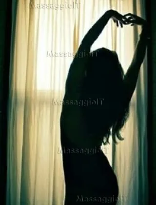 3893491278 - Massaggi Milf Trieste
